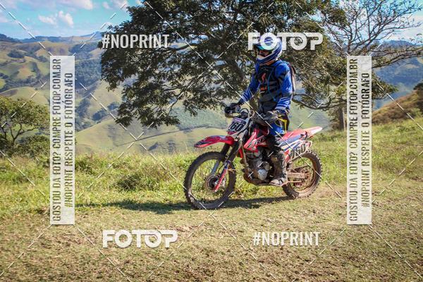 Buy your photos of the event15 TRILHAO DO MORANGO on Fotop