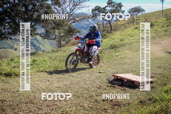 Buy your photos of the event15 TRILHAO DO MORANGO on Fotop