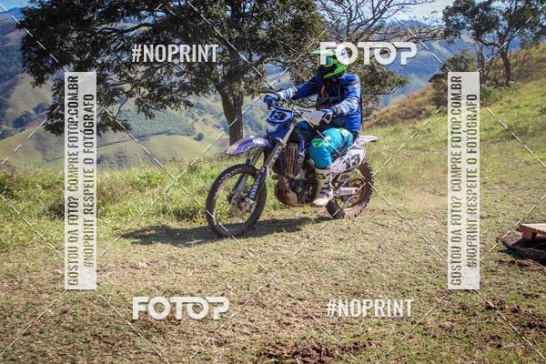 Buy your photos of the event15 TRILHAO DO MORANGO on Fotop