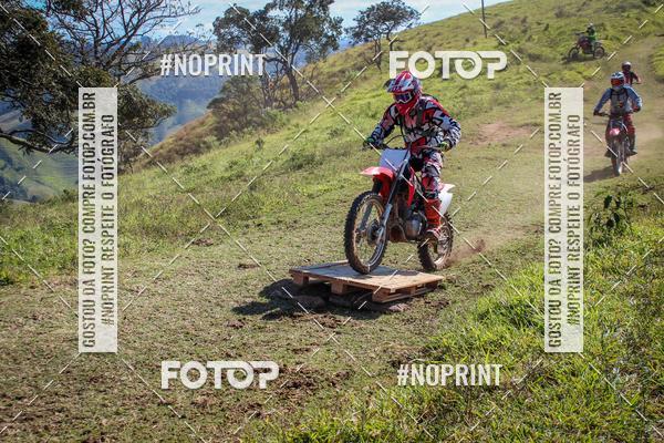 Buy your photos of the event15 TRILHAO DO MORANGO on Fotop