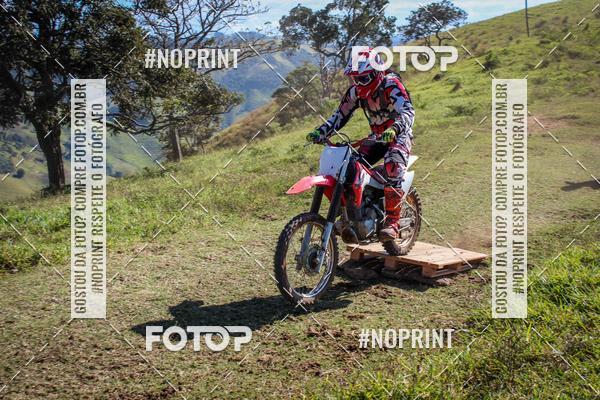 Buy your photos of the event15 TRILHAO DO MORANGO on Fotop