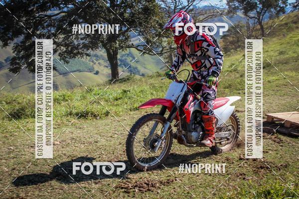 Buy your photos of the event15 TRILHAO DO MORANGO on Fotop