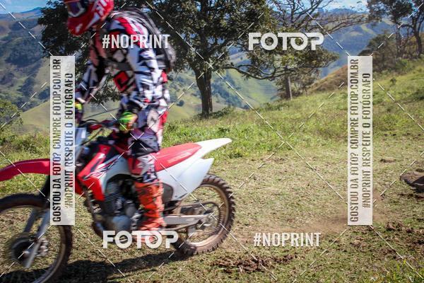 Buy your photos of the event15 TRILHAO DO MORANGO on Fotop