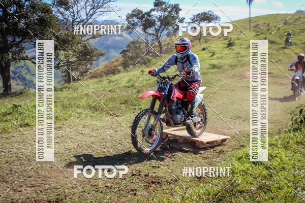 Buy your photos of the event15 TRILHAO DO MORANGO on Fotop