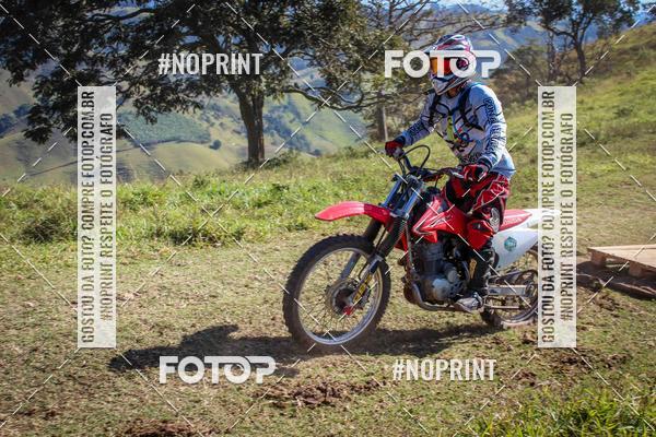 Buy your photos of the event15 TRILHAO DO MORANGO on Fotop