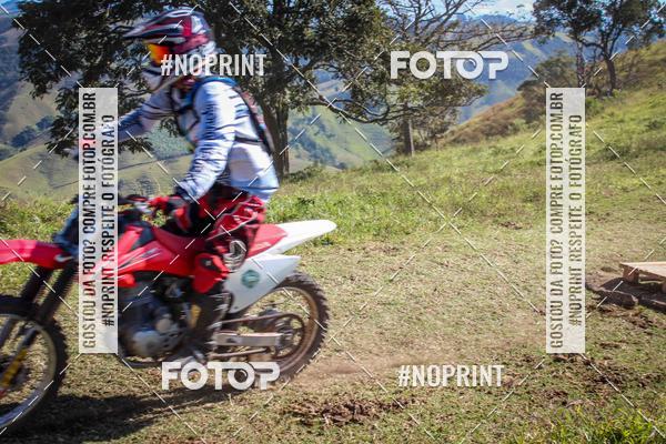 Buy your photos of the event15 TRILHAO DO MORANGO on Fotop