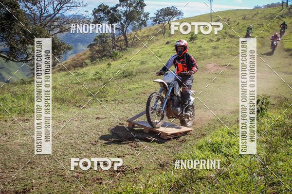 Buy your photos of the event15 TRILHAO DO MORANGO on Fotop