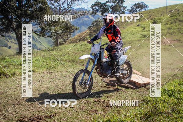 Buy your photos of the event15 TRILHAO DO MORANGO on Fotop