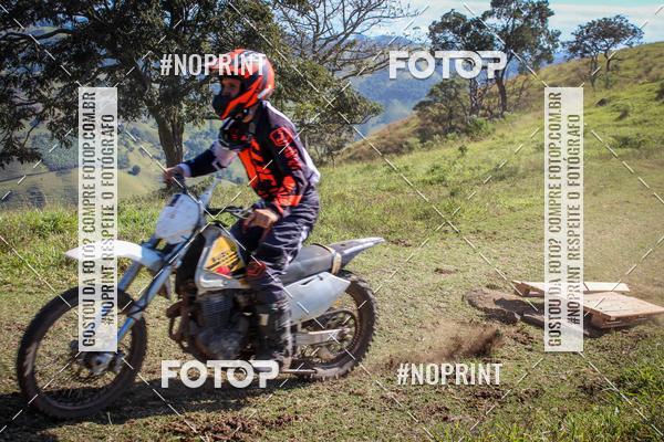 Buy your photos of the event15 TRILHAO DO MORANGO on Fotop