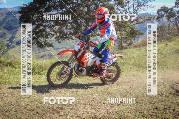 Buy your photos of the event15 TRILHAO DO MORANGO on Fotop