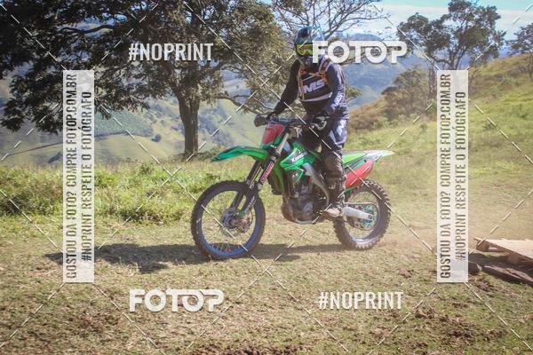 Buy your photos of the event15 TRILHAO DO MORANGO on Fotop