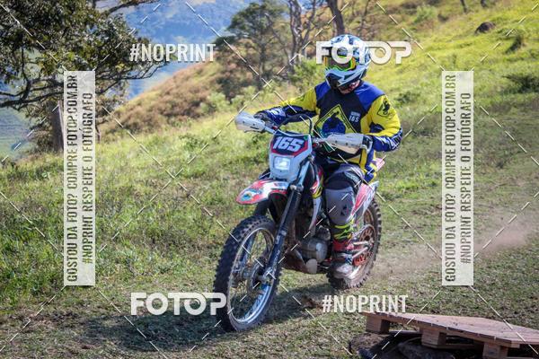 Buy your photos of the event15 TRILHAO DO MORANGO on Fotop