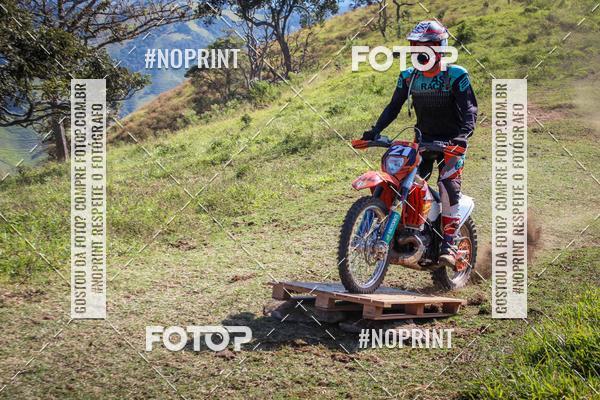 Buy your photos of the event15 TRILHAO DO MORANGO on Fotop