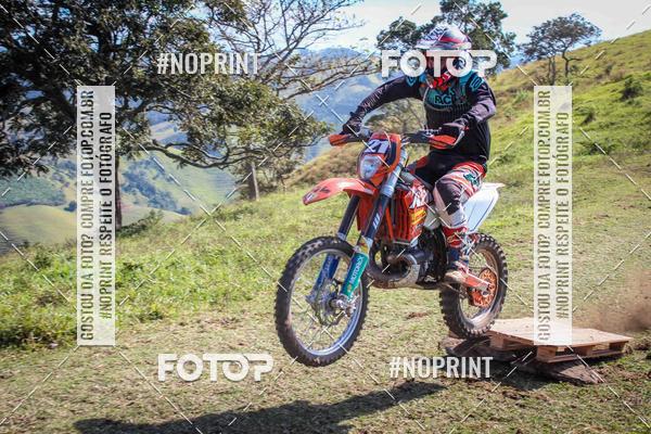 Buy your photos of the event15 TRILHAO DO MORANGO on Fotop