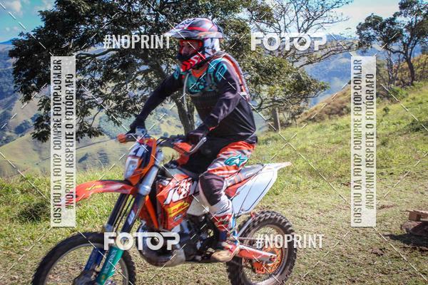 Buy your photos of the event15 TRILHAO DO MORANGO on Fotop