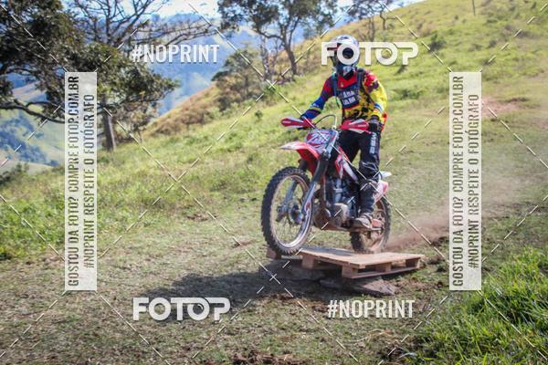 Buy your photos of the event15 TRILHAO DO MORANGO on Fotop