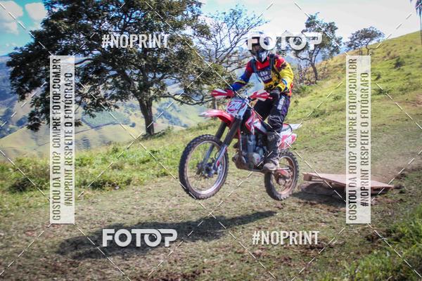 Buy your photos of the event15 TRILHAO DO MORANGO on Fotop