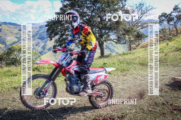 Buy your photos of the event15 TRILHAO DO MORANGO on Fotop