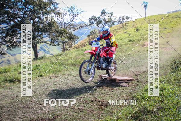 Buy your photos of the event15 TRILHAO DO MORANGO on Fotop