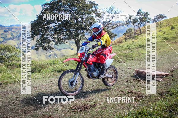 Buy your photos of the event15 TRILHAO DO MORANGO on Fotop