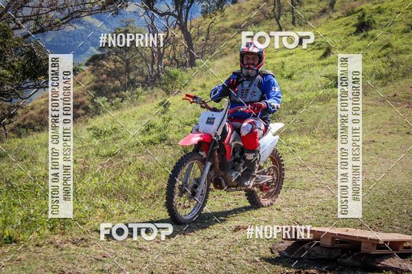 Buy your photos of the event15 TRILHAO DO MORANGO on Fotop