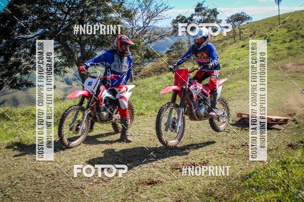 Buy your photos of the event15 TRILHAO DO MORANGO on Fotop