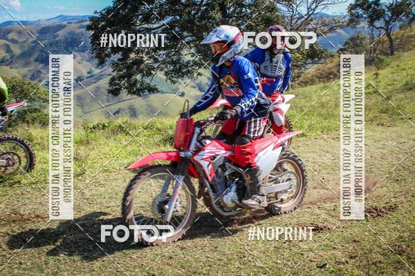 Buy your photos of the event15 TRILHAO DO MORANGO on Fotop