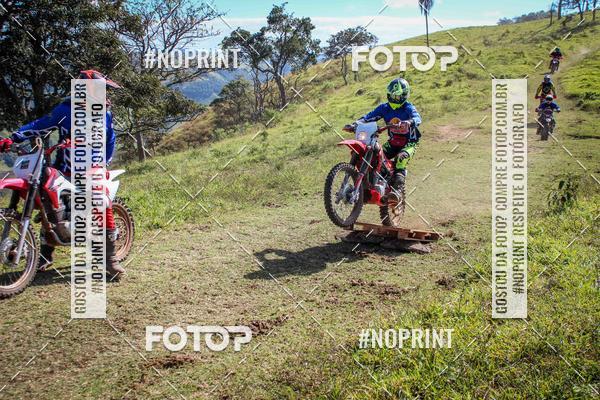 Buy your photos of the event15 TRILHAO DO MORANGO on Fotop