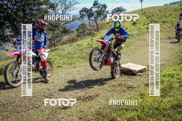 Buy your photos of the event15 TRILHAO DO MORANGO on Fotop