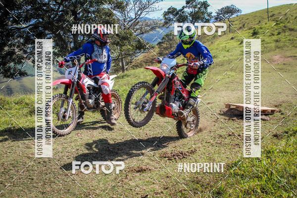 Buy your photos of the event15 TRILHAO DO MORANGO on Fotop