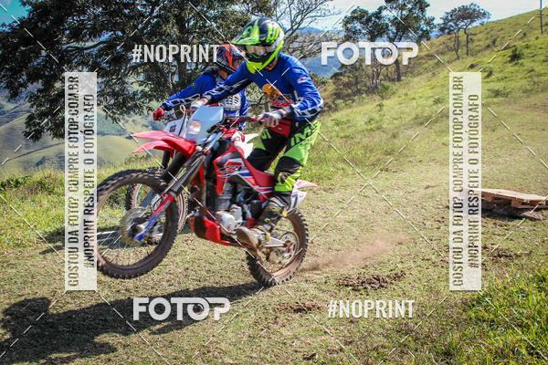 Buy your photos of the event15 TRILHAO DO MORANGO on Fotop