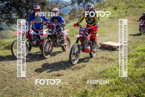 Buy your photos of the event15 TRILHAO DO MORANGO on Fotop