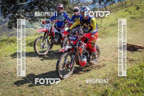 Buy your photos of the event15 TRILHAO DO MORANGO on Fotop