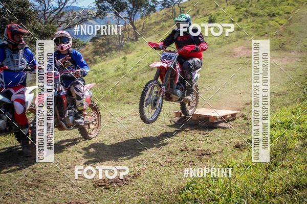 Buy your photos of the event15 TRILHAO DO MORANGO on Fotop