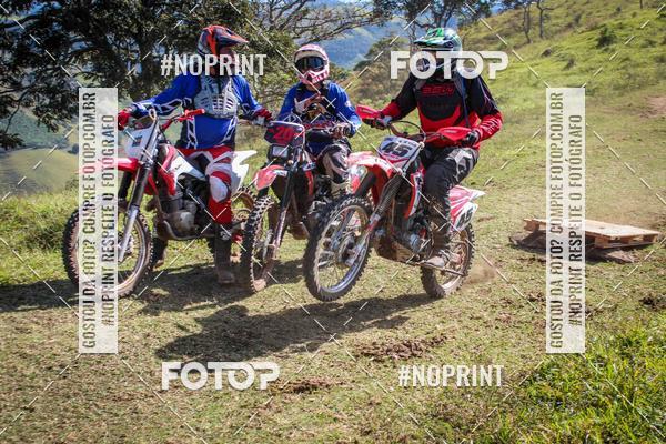 Buy your photos of the event15 TRILHAO DO MORANGO on Fotop