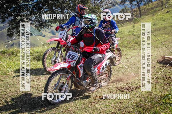 Buy your photos of the event15 TRILHAO DO MORANGO on Fotop