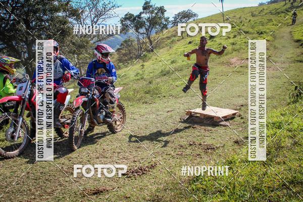 Buy your photos of the event15 TRILHAO DO MORANGO on Fotop