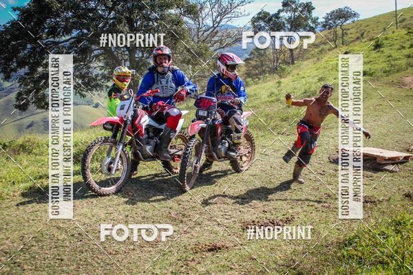 Buy your photos of the event15 TRILHAO DO MORANGO on Fotop