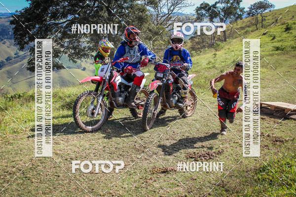 Buy your photos of the event15 TRILHAO DO MORANGO on Fotop