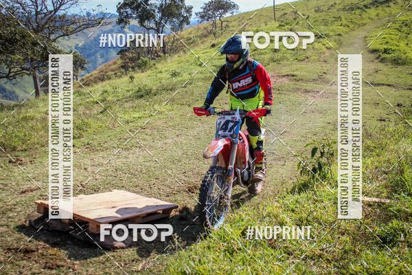 Buy your photos of the event15 TRILHAO DO MORANGO on Fotop