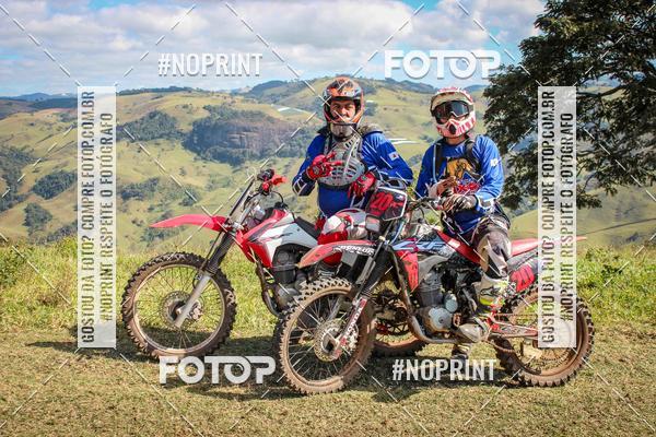 Buy your photos of the event15 TRILHAO DO MORANGO on Fotop