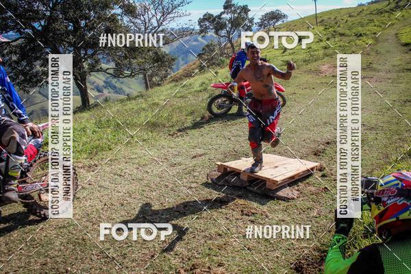 Buy your photos of the event15 TRILHAO DO MORANGO on Fotop