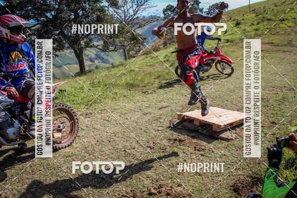 Buy your photos of the event15 TRILHAO DO MORANGO on Fotop