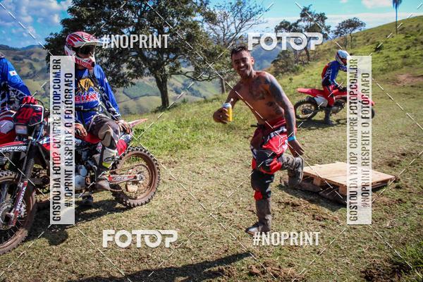 Buy your photos of the event15 TRILHAO DO MORANGO on Fotop