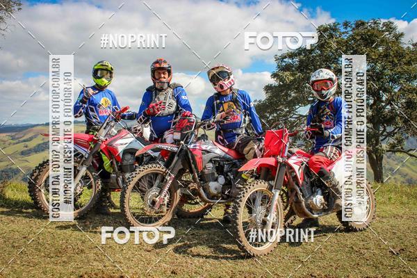 Buy your photos of the event15 TRILHAO DO MORANGO on Fotop