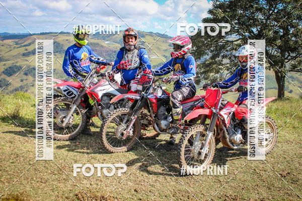 Buy your photos of the event15 TRILHAO DO MORANGO on Fotop