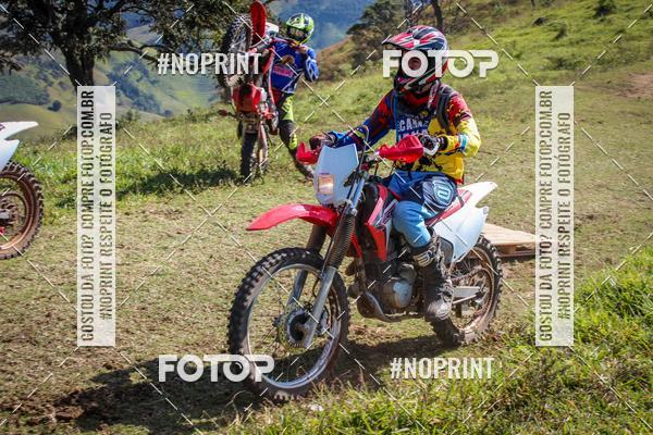 Buy your photos of the event15 TRILHAO DO MORANGO on Fotop