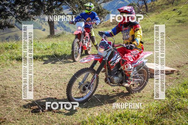 Buy your photos of the event15 TRILHAO DO MORANGO on Fotop