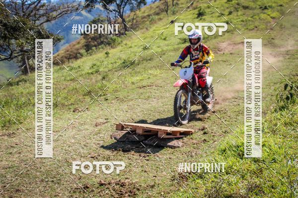 Buy your photos of the event15 TRILHAO DO MORANGO on Fotop