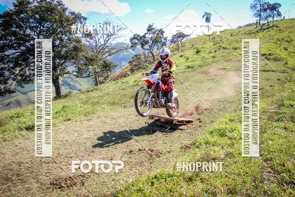 Buy your photos of the event15 TRILHAO DO MORANGO on Fotop